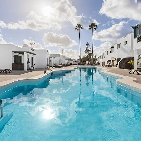 Home2Book Sunny Dream Apt Puerto Del Carmen, Pool Пуерто-дель-Кармен Екстер'єр фото