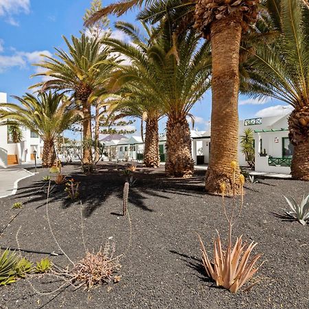Home2Book Sunny Dream Apt Puerto Del Carmen, Pool Пуерто-дель-Кармен Екстер'єр фото