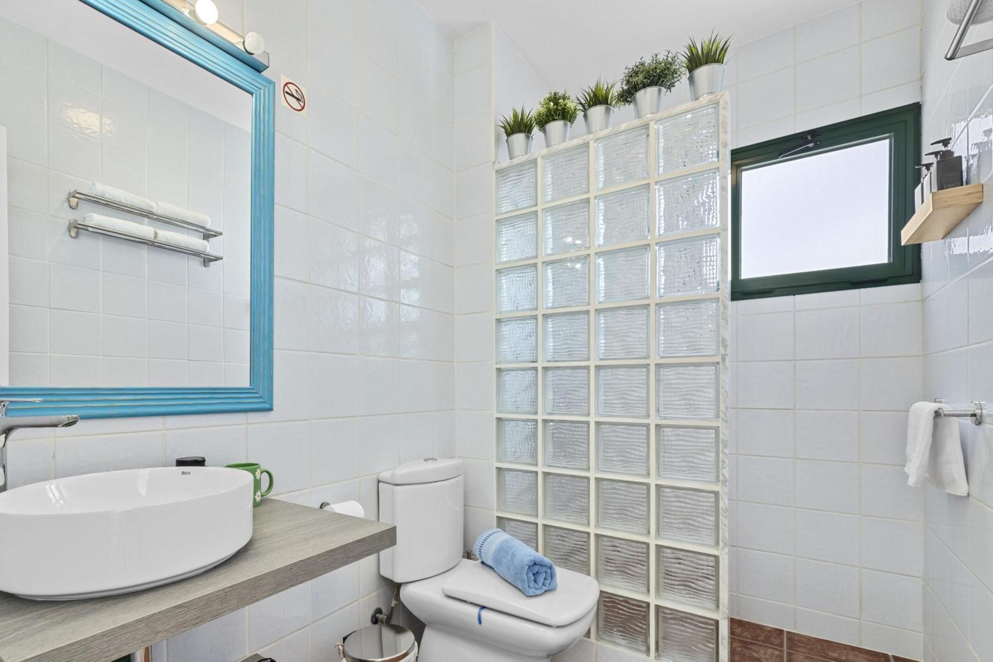 Home2Book Sunny Dream Apt Puerto Del Carmen, Pool Пуерто-дель-Кармен Екстер'єр фото
